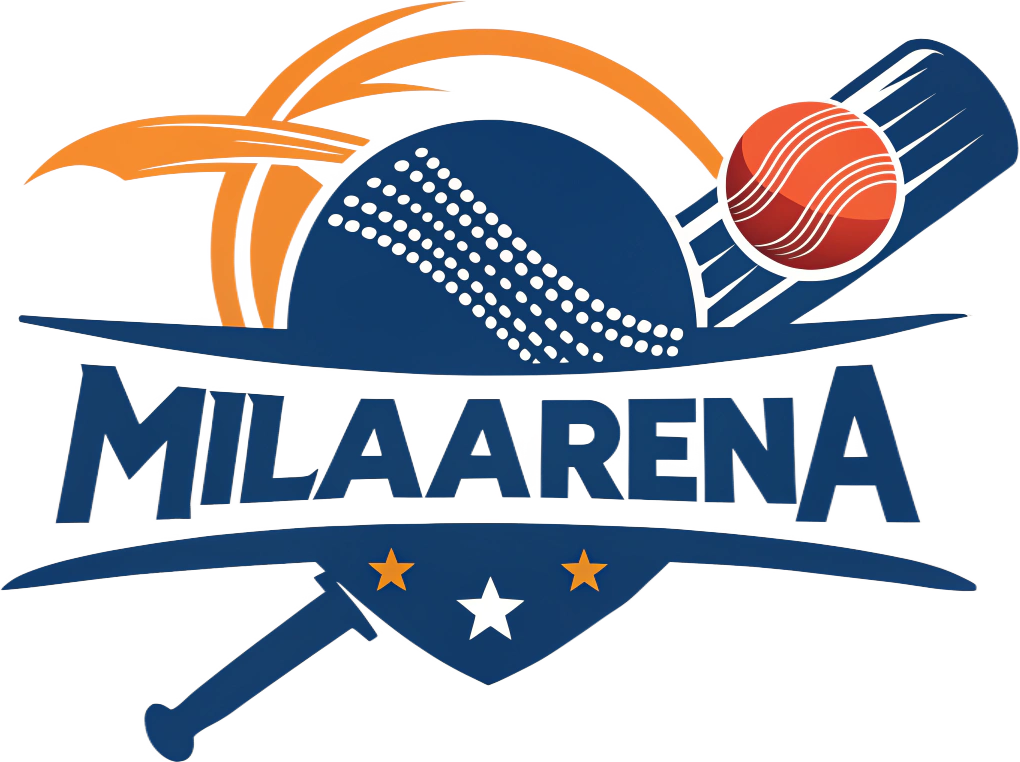 Mila Arena