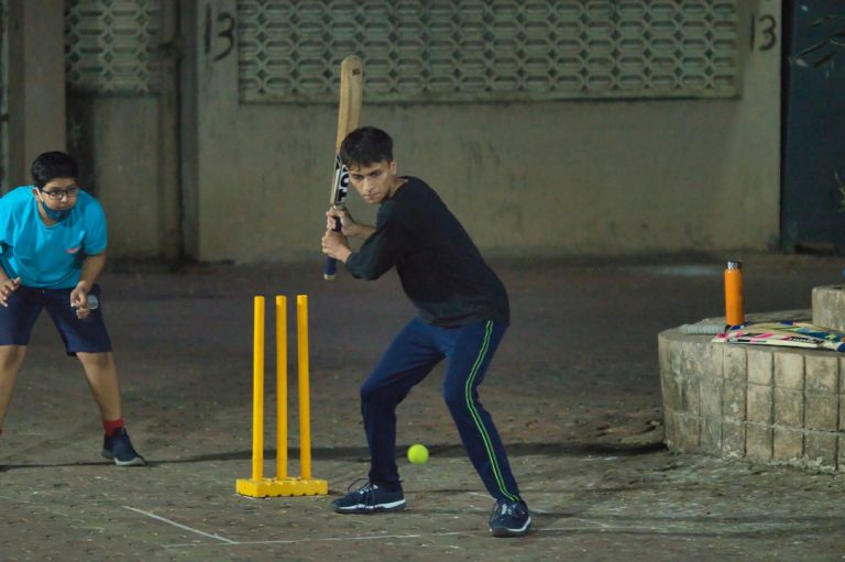 Experience the Thrill of Fantasy Cricket with Mila Arena: A Global Playground Awaits!