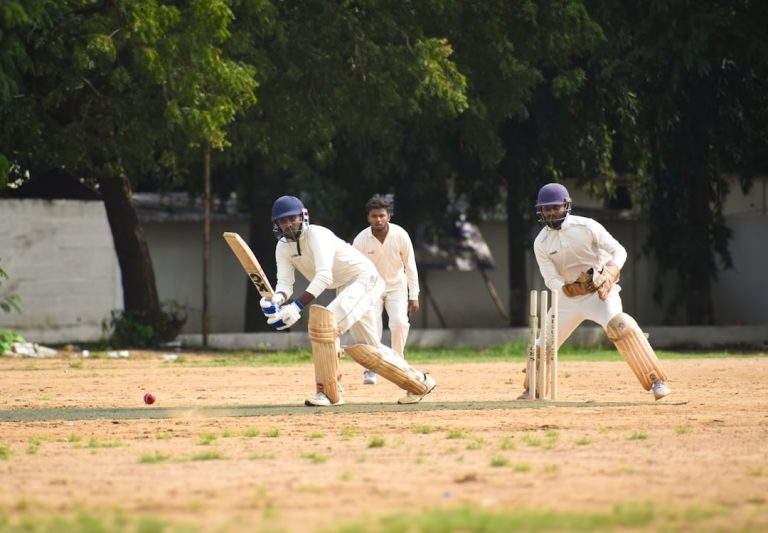 Unleash Your Inner Cricket Strategist with Mila Arena: Where Fantasy Meets Fun!