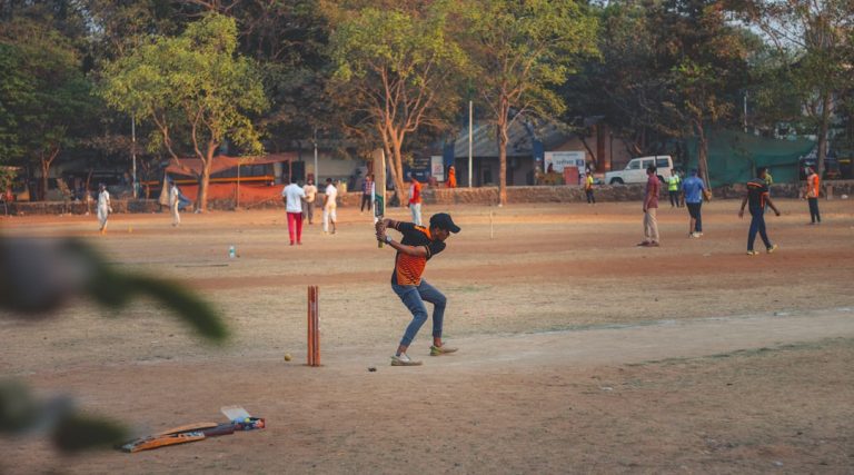 Dive into the Thrilling World of Fantasy Cricket with Mila Arena!